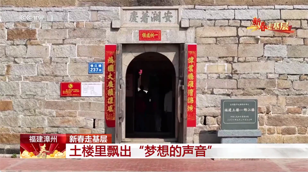 新版黑白電視 截圖3