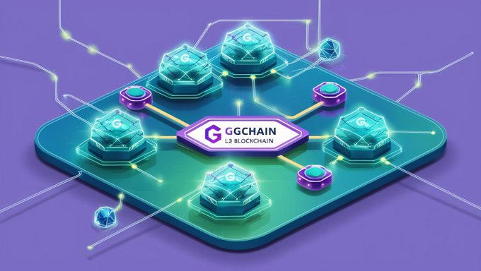 GG電子錢包 截圖3