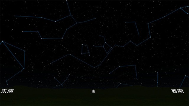 宇宙星球模擬器 截圖1