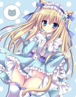 onnanoko5 甜蜜版 截圖1