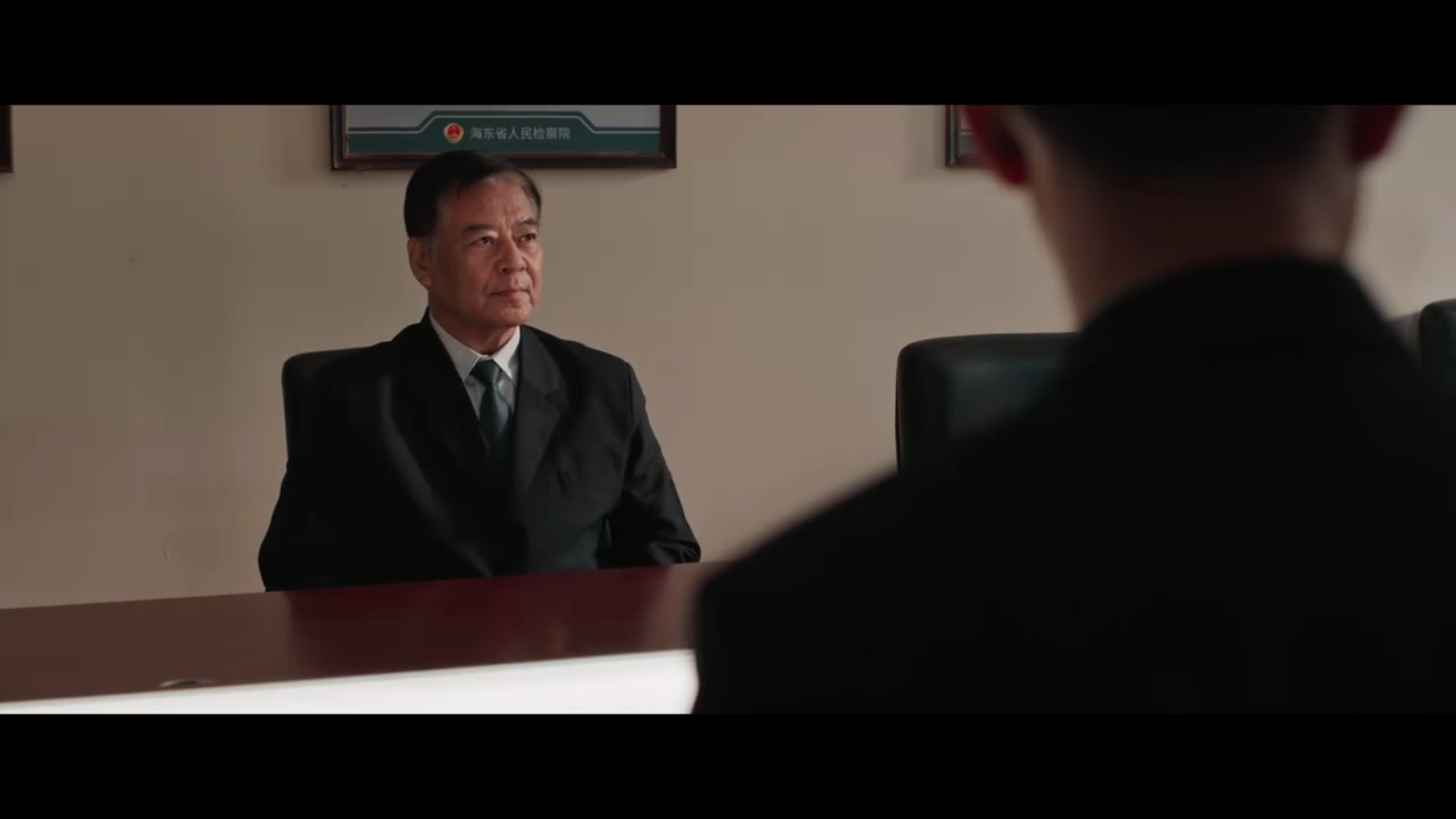 青蘋果影視app官方手機版 截圖2