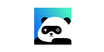 胖哒云游免费兑换码