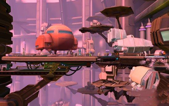 第五人格抽珍寶模擬器 截圖3