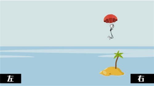 火柴人飞机大逃亡2 截图3