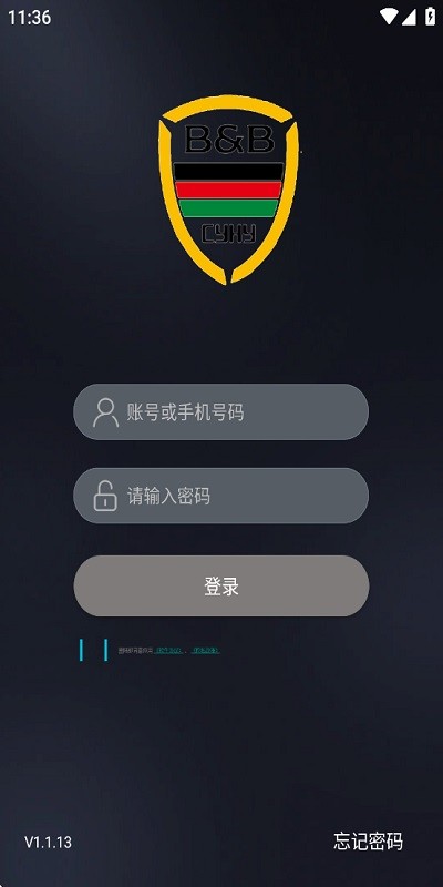 亮波紅月遠程控制下載 截圖4