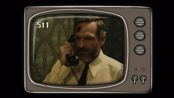 逃離方塊悖論漢化版 截圖5