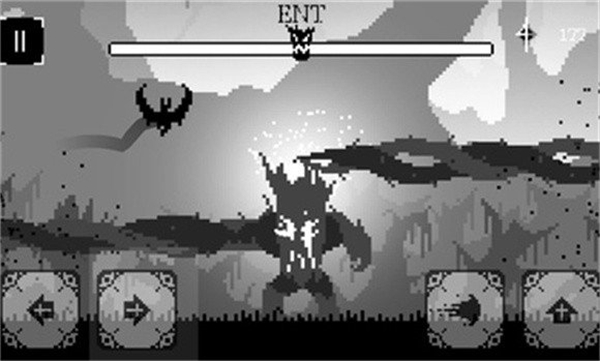 光明汲取者官方正版(LightAbsorber) 截图4