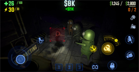 repo联机手机版 1