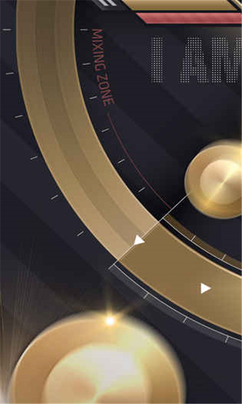 Truth or Dare 截圖3