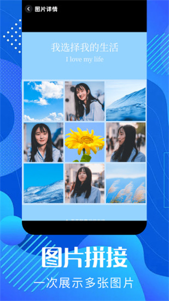 pixverse官网版 截图3