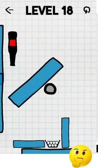 火柴人逃離學(xué)校中文版 1