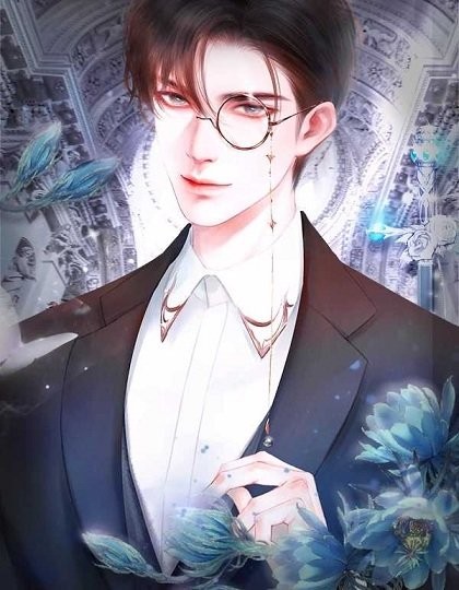 致富人生紅包版 截圖3