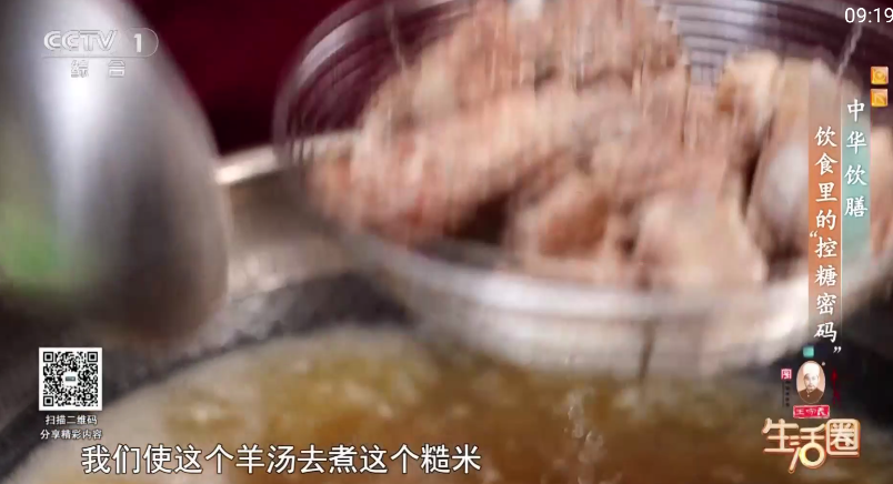 小云tv最新手机版 截图7