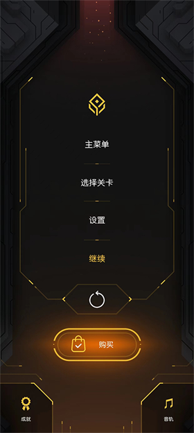 超形势 1