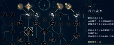 九日游戏安卓移植 1