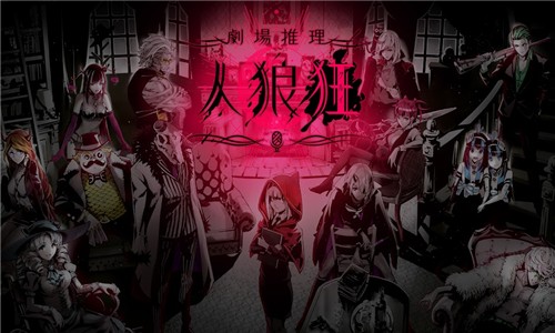 文明時代2至耀時刻 截圖2