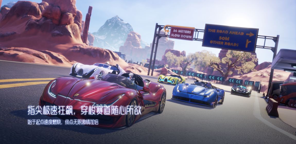 口袋妖怪XY 截圖2