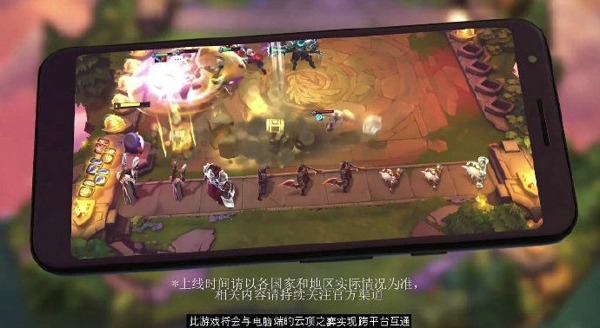 黑桃江湖俠客令 截圖2