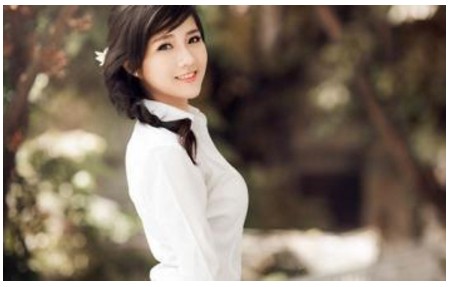 叫你不聽話游戲無限時間版 截圖3