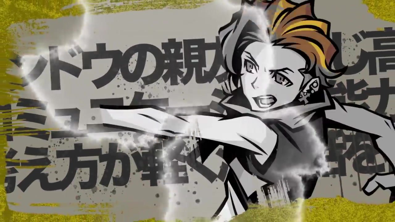 角斗士崛起2版 截图1