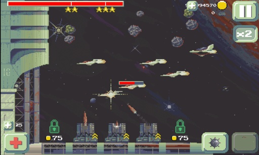 大航海時(shí)代6單機(jī)版 截圖2