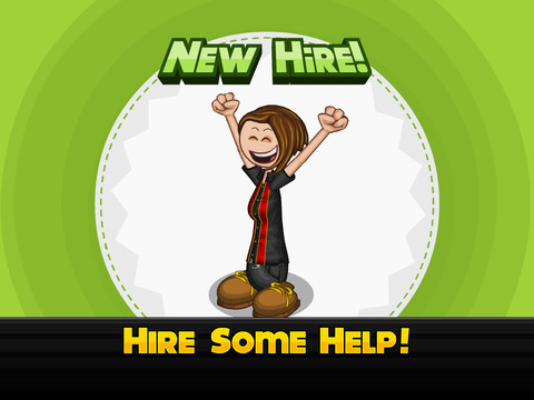 農場物語2025 截圖4