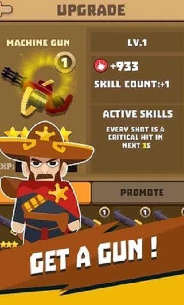 Animal Jam 截图2