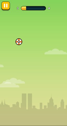 火柴人泰山 截圖2