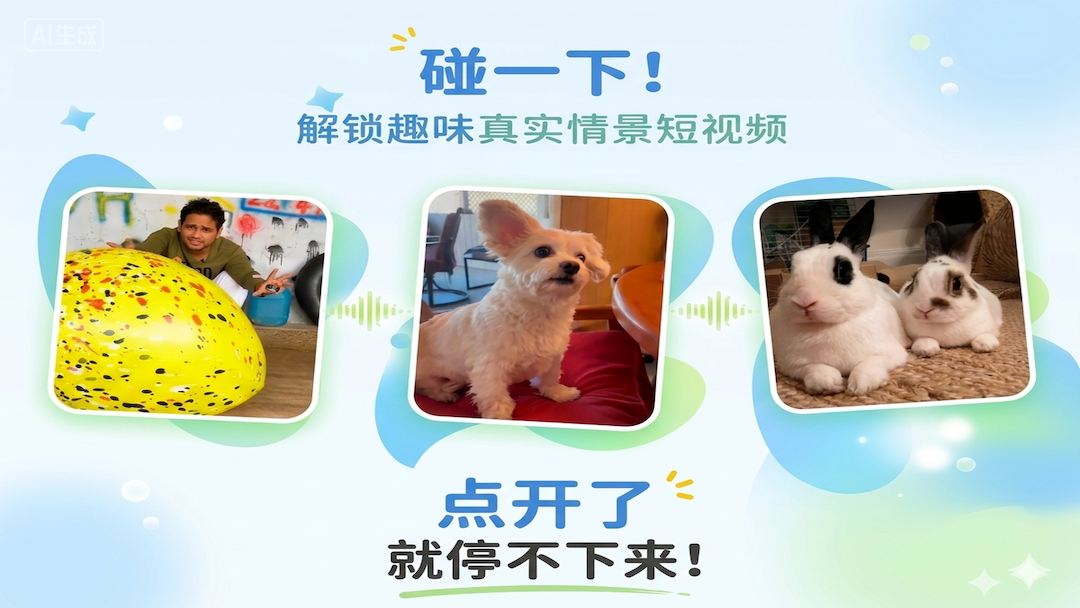 英语对对碰 1