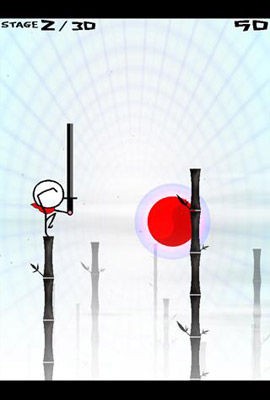 暗杀行动6无敌版 截图3