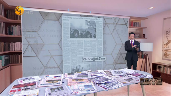萍萍TV安卓版 截圖4