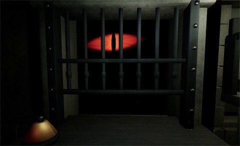 铸剑大师手机版 截图1