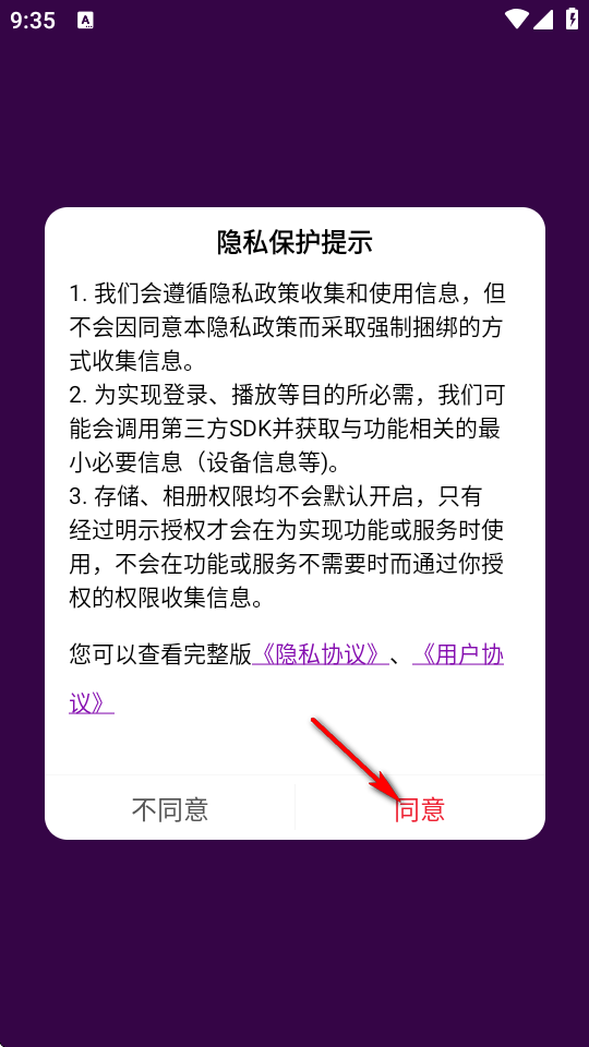 网页视频下载大师免费版 1