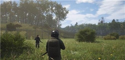 scum 截图2