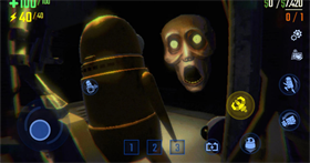 repo联机手机版 截图5