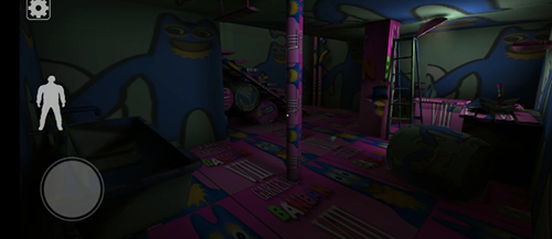 班班幼兒園8全篇大結局 截圖2