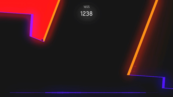 霓虹灯谷(NeonValley) 截图4