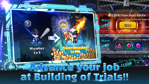 猎人突袭(HunterRaid) 截图4