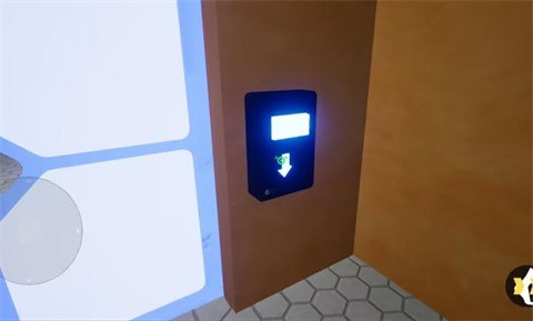 达达医院游戏 截图2