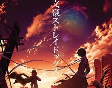 疯狂动物城：筑梦日记 截图1