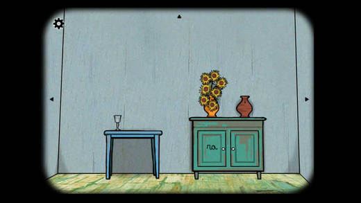 怪物獵人探險 1