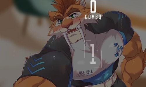BeastBeat正版 截图5