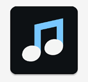 QMusicWatch
