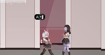 夏哈塔v1.05正式版 截圖2