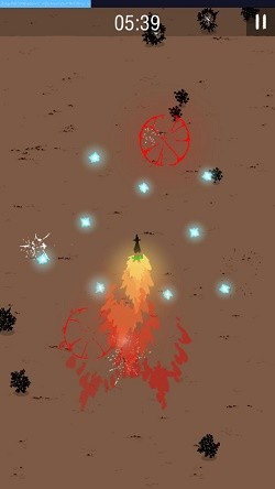 魔法战争手游 截图3