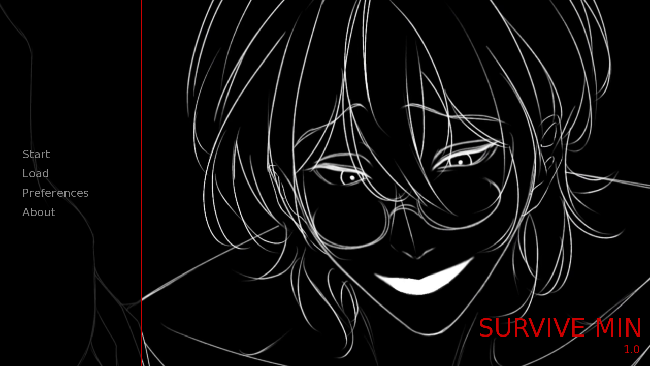survivemin游戏 1