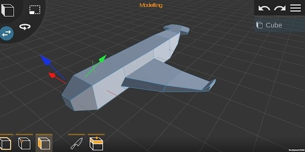 Prisma3D官网正版 1