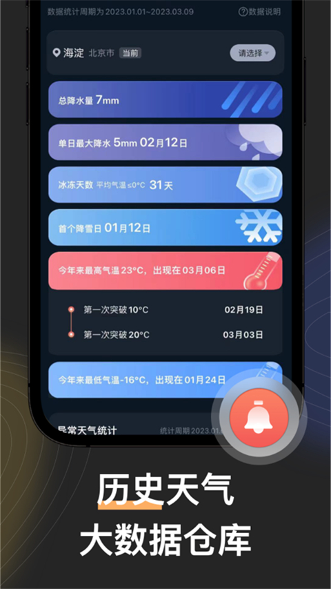 看天App 截图1