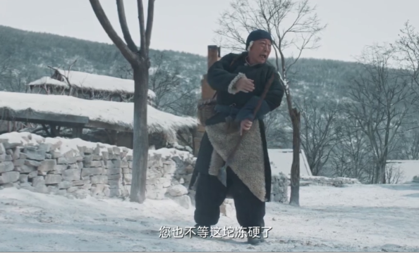 干货TV免费版本 截图1