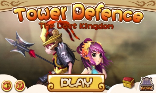 超级机器人大战A游戏 截图1